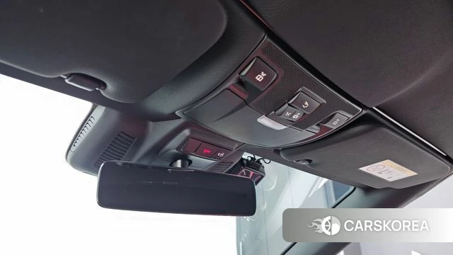 Mercedes-Benz E-Class W213 id 4631590 из Кореи 9
