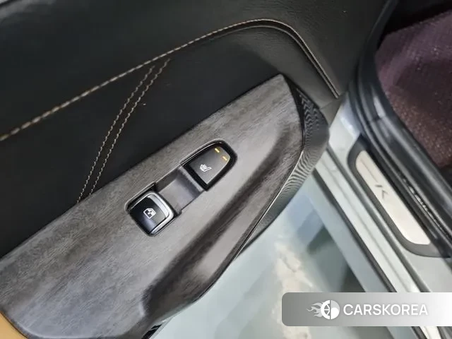 Kia K5 3rd generation id 3698058 из Кореи 9