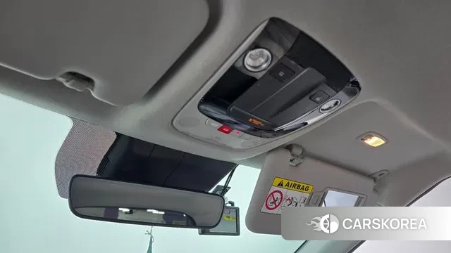 Kia Seltos id 3301052 из Кореи 9