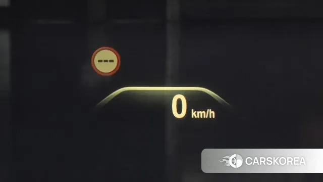 BMW 5 Series (G30) id 3024308 из Кореи 9