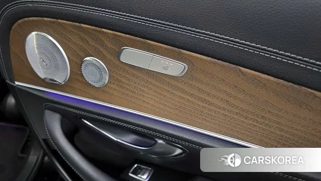 Mercedes-Benz E-Class W213 id 3368630 из Кореи 9