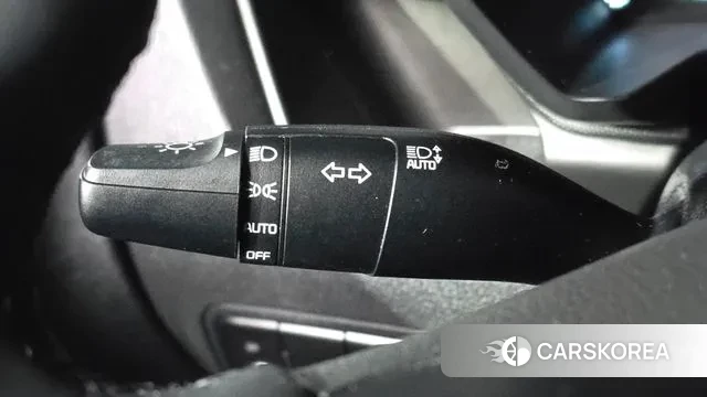 Kia The New Kia Ray id 3751210 из Кореи 9