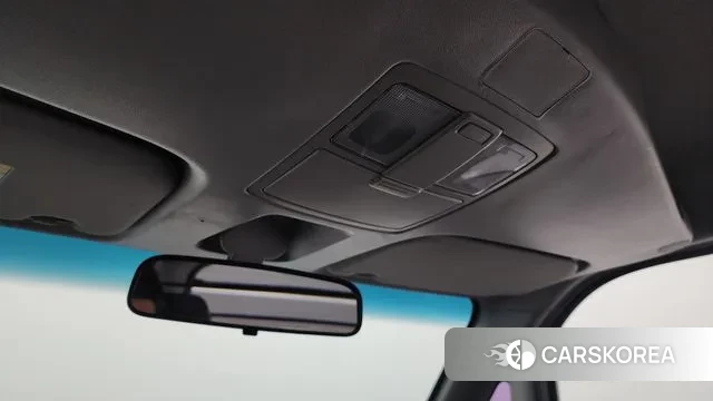 Kia The New Ray id 2991237 из Кореи 9