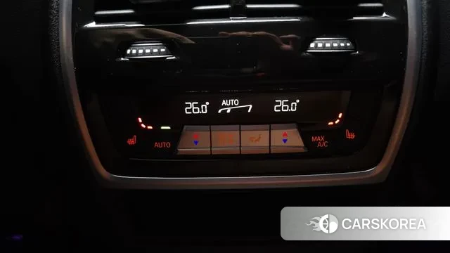 BMW X5 (G05) id 3561317 из Кореи 9