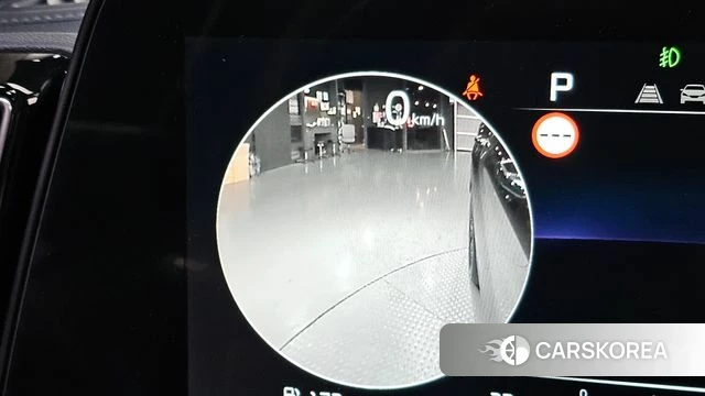 Kia Sportage 5th Generation id 4178423 из Кореи 9