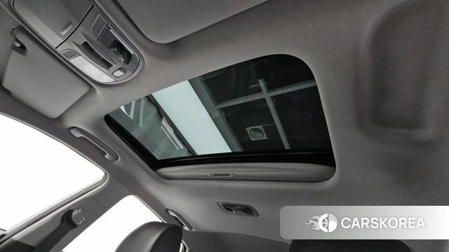 Hyundai Kona Electric id 4180202 из Кореи 9