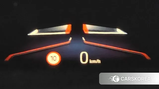 BMW 3 Series (G20) id 3011488 из Кореи 9