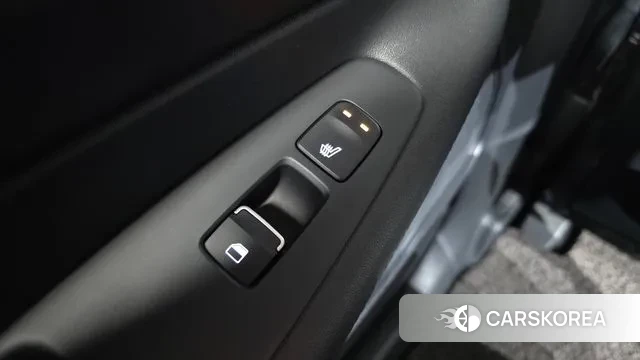 Hyundai Santa Fe TM id 3772969 из Кореи 9