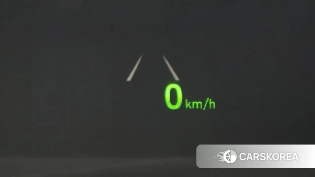 Genesis G90 id 3413036 из Кореи 9