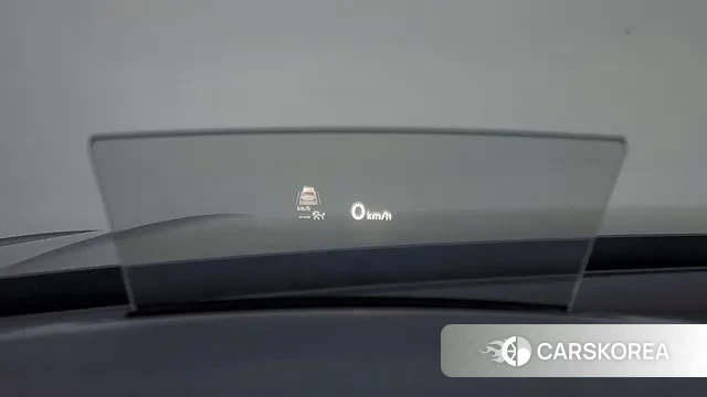 Volkswagen Tiguan second Generation id 3592754 из Кореи 9