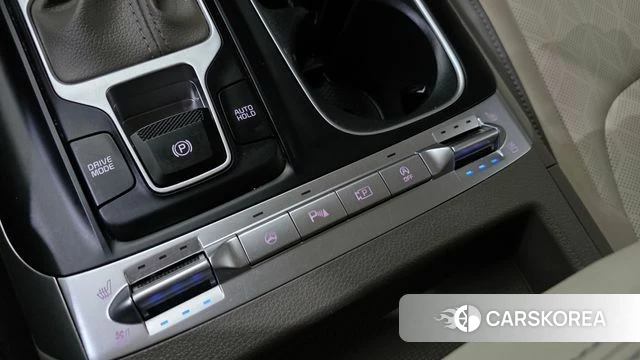 Kia Carnival 4th generation id 4283580 из Кореи 9