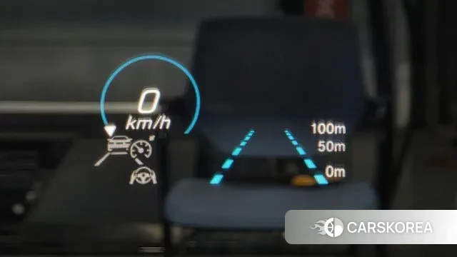 Mercedes-Benz E-Class W213 id 3640240 из Кореи 9