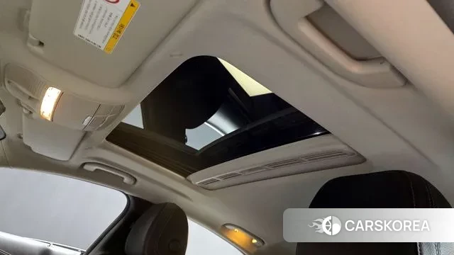 Mercedes-Benz CLS-Class C257 id 3469766 из Кореи 9