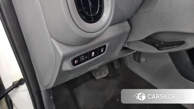 Kia All New Morning (JA) id 3627130 из Кореи 9