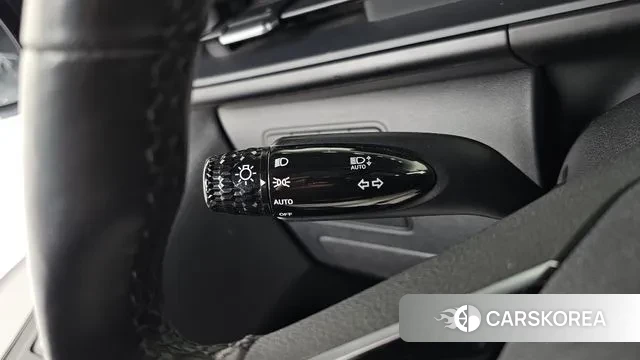 Hyundai Staria id 3645675 из Кореи 9