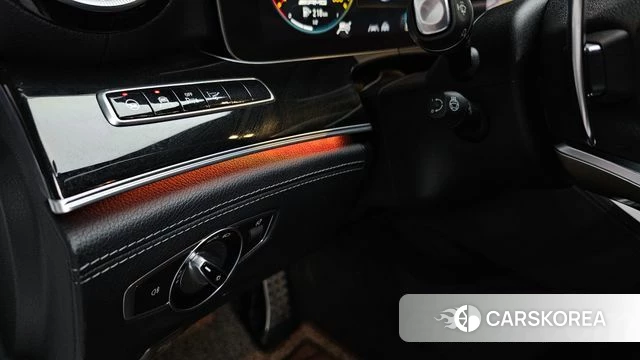 Mercedes-Benz AMG GT id 4410582 из Кореи 9