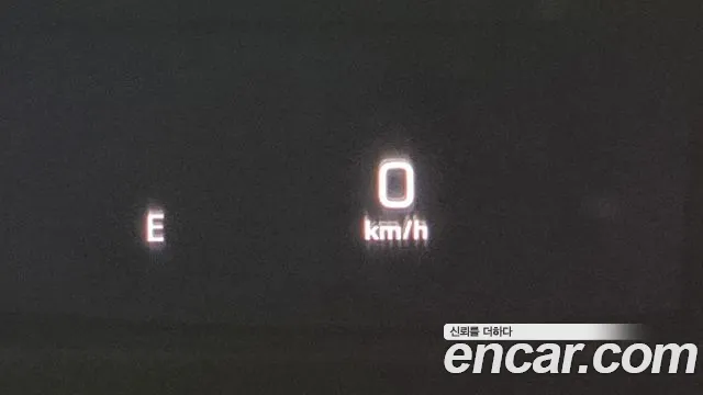 Mercedes-Benz E-Class W213 id 2670121 из Кореи 9