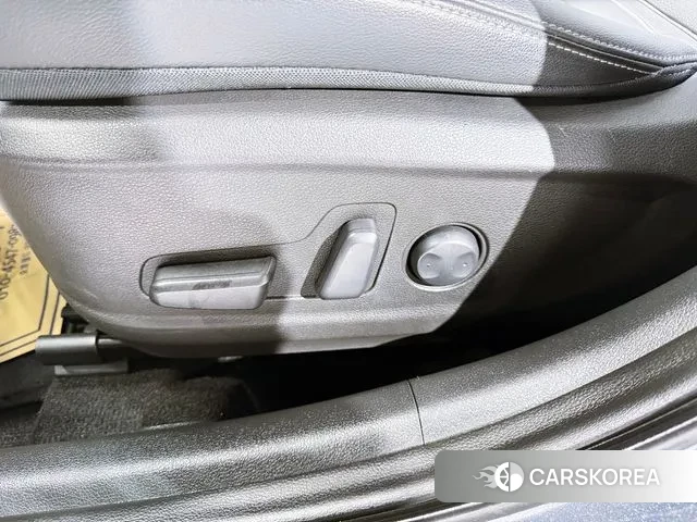 Hyundai Kona id 3055577 из Кореи 9