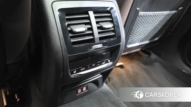 BMW X4 (G02) id 3059267 из Кореи 9