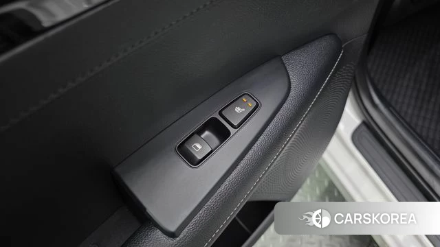 Kia Come New K3 id 4742000 из Кореи 9