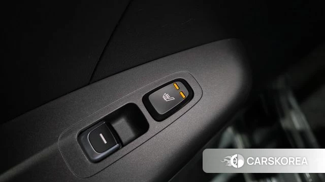 Kia Sportage The Bold id 3813866 из Кореи 9