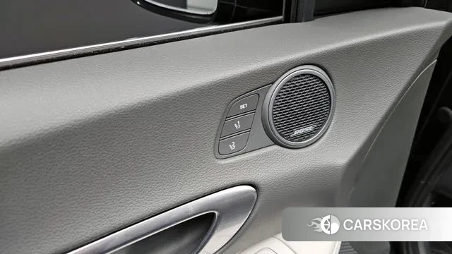 Hyundai Sonata Hybrid (DN8) id 2986309 из Кореи 9