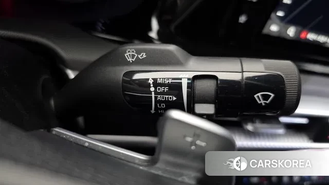 Kia K5 3rd generation id 3606175 из Кореи 9