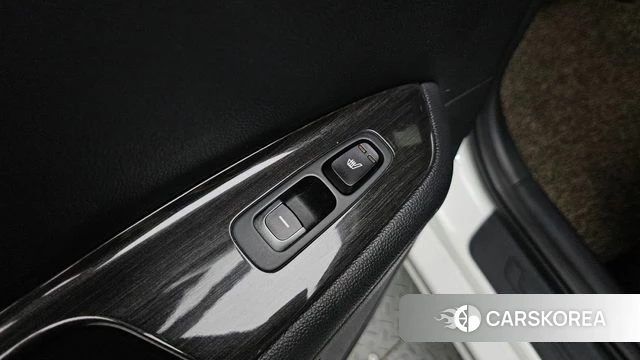 Kia The New K5 2nd generation id 4295172 из Кореи 9