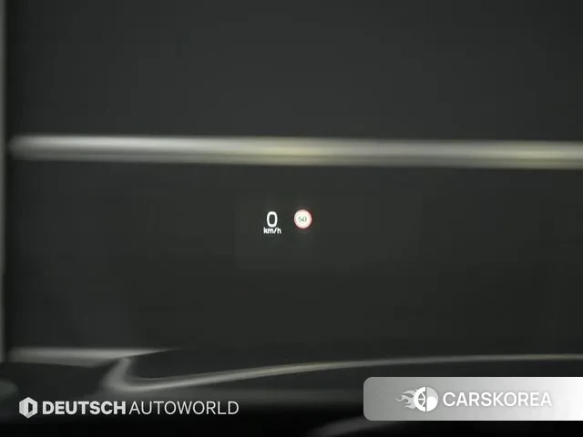 Volvo S90 id 3013489 из Кореи 9