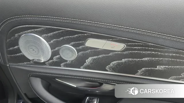 Mercedes-Benz E-Class W213 id 3488820 из Кореи 9