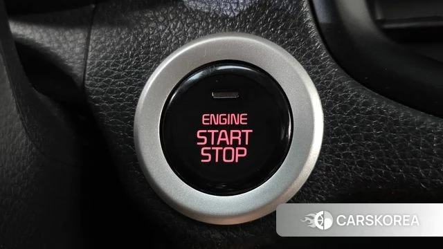 Kia Morning Urban (JA) id 4778900 из Кореи 9