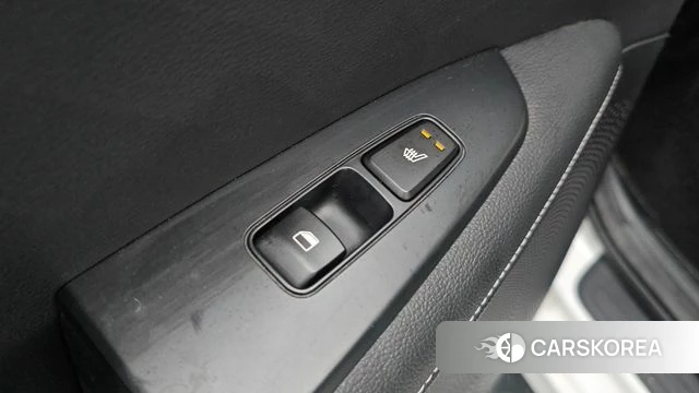 Kia Come New K3 id 4459613 из Кореи 9