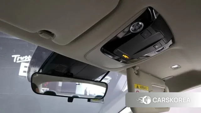 Kia K5 3rd generation id 3426864 из Кореи 9