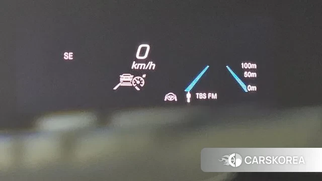 Mercedes-Benz GLE-Class W167 id 3616258 из Кореи 9