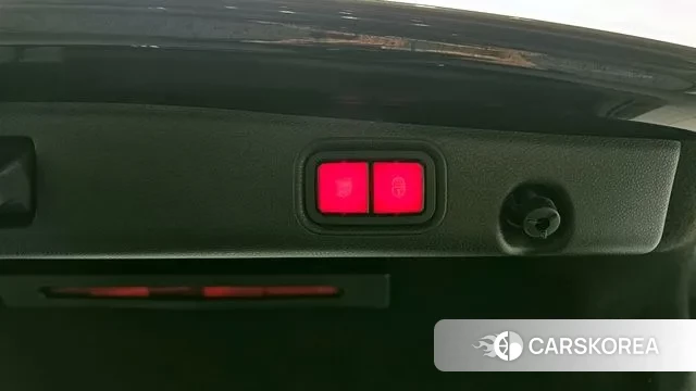 Mercedes-Benz E-Class W213 id 3556096 из Кореи 9