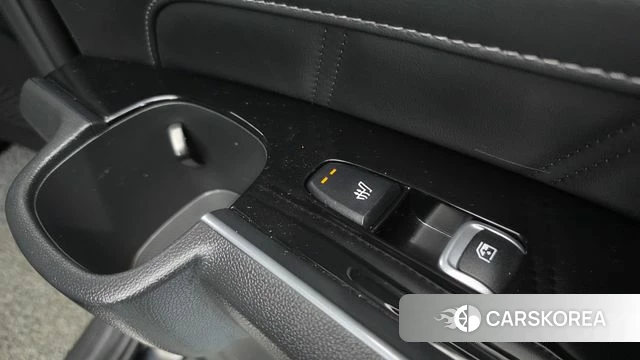 Kia Sorento 4th Generation id 4284384 из Кореи 9
