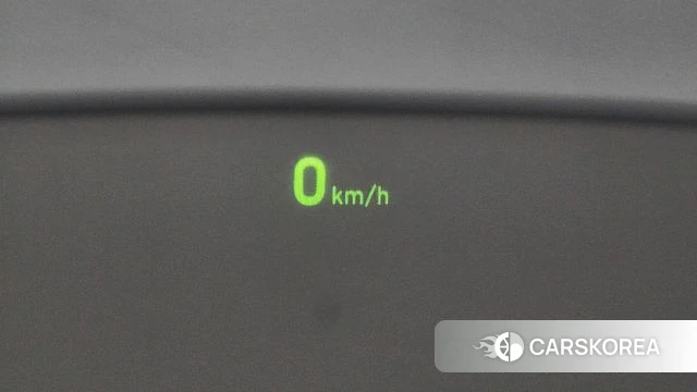 Hyundai Veloster (JS) id 3885925 из Кореи 9