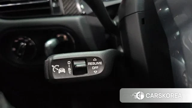 Porsche Macan id 3391095 из Кореи 9