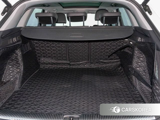 Audi Q5L id 4234887 из Китая 9
