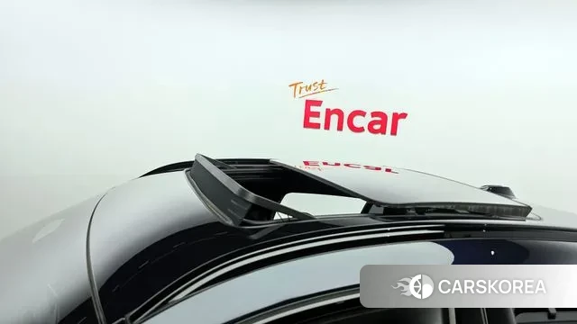 BMW X6 (G06) id 3679651 из Кореи 9