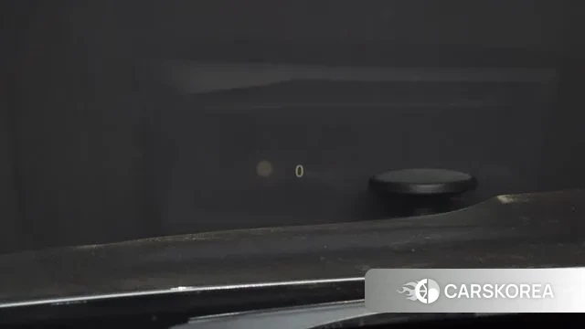 BMW M3 (F80) id 3709454 из Кореи 9