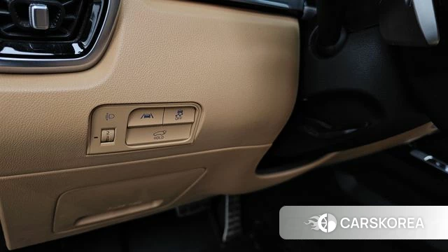 Kia Sorento 4th Generation id 3916580 из Кореи 9