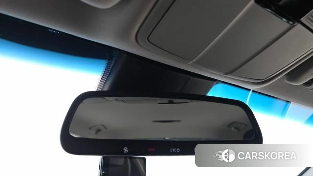 Hyundai Grandeur IG id 4568741 из Кореи 9
