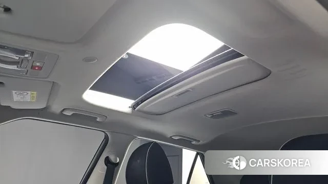 Hyundai Venue id 3406475 из Кореи 9