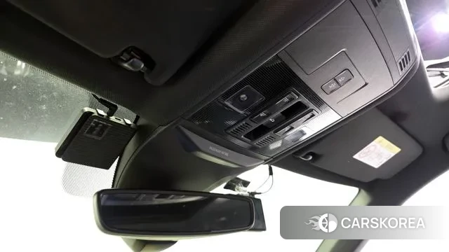 Volkswagen T-Roc id 3727409 из Кореи 9