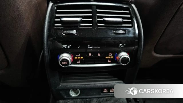 BMW 6 Series GT (G32) id 4447029 из Кореи 9