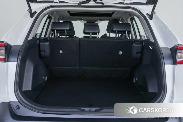 Toyota Wilanda id 4273897 из Китая 9