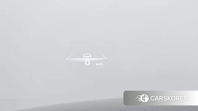 Genesis GV70 id 3433449 из Кореи 9