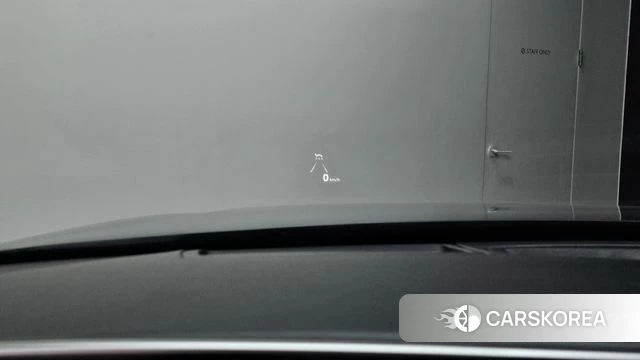 Hyundai Palisade id 3872423 из Кореи 9