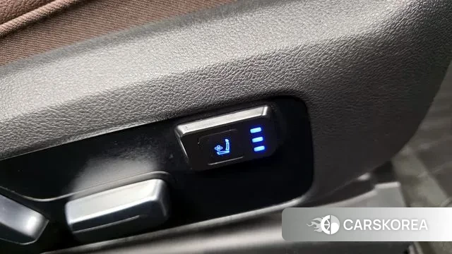 BMW 3 Series (G20) id 3372394 из Кореи 9